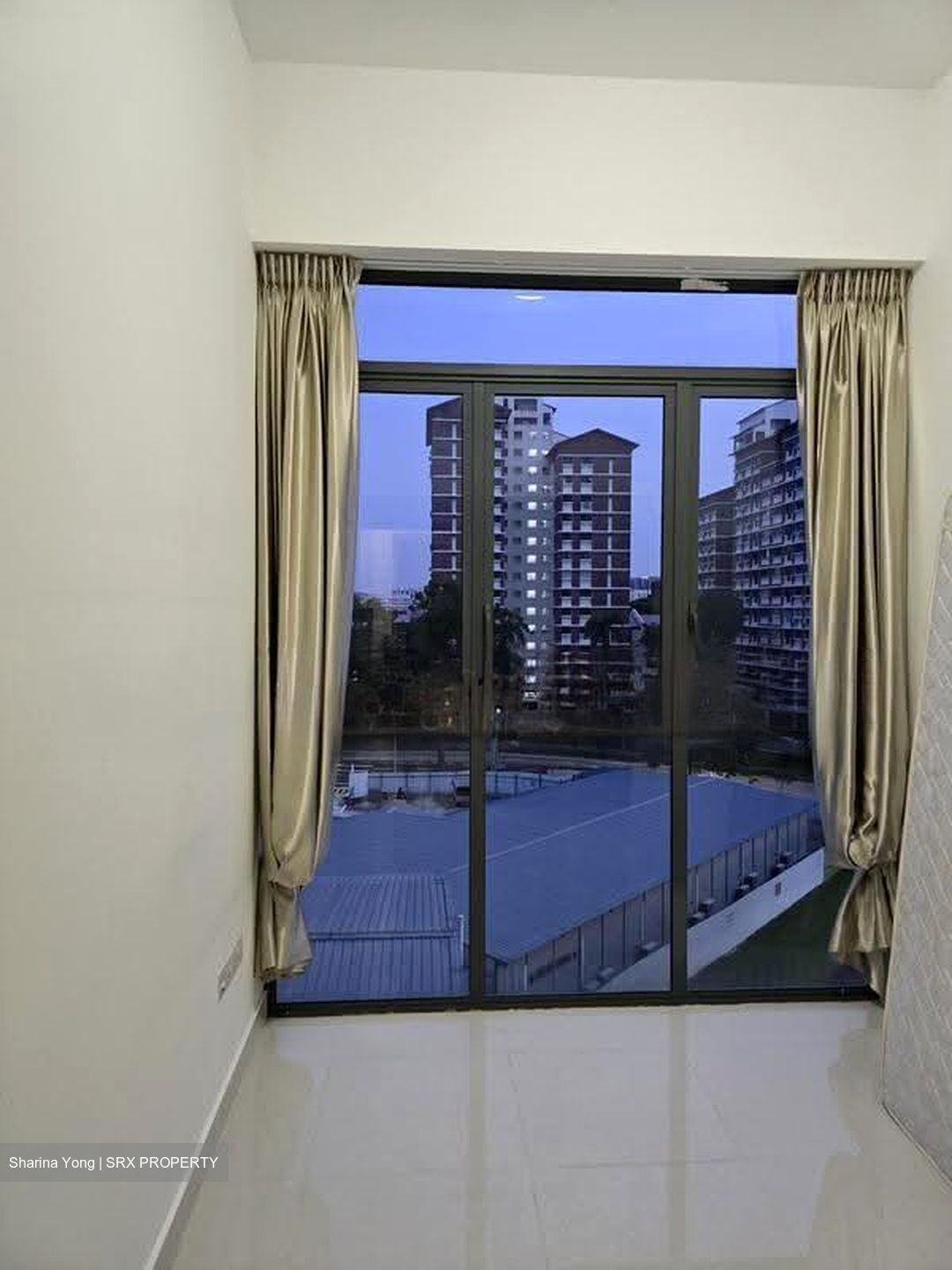 Midtown Residences (D19), Apartment #638488301